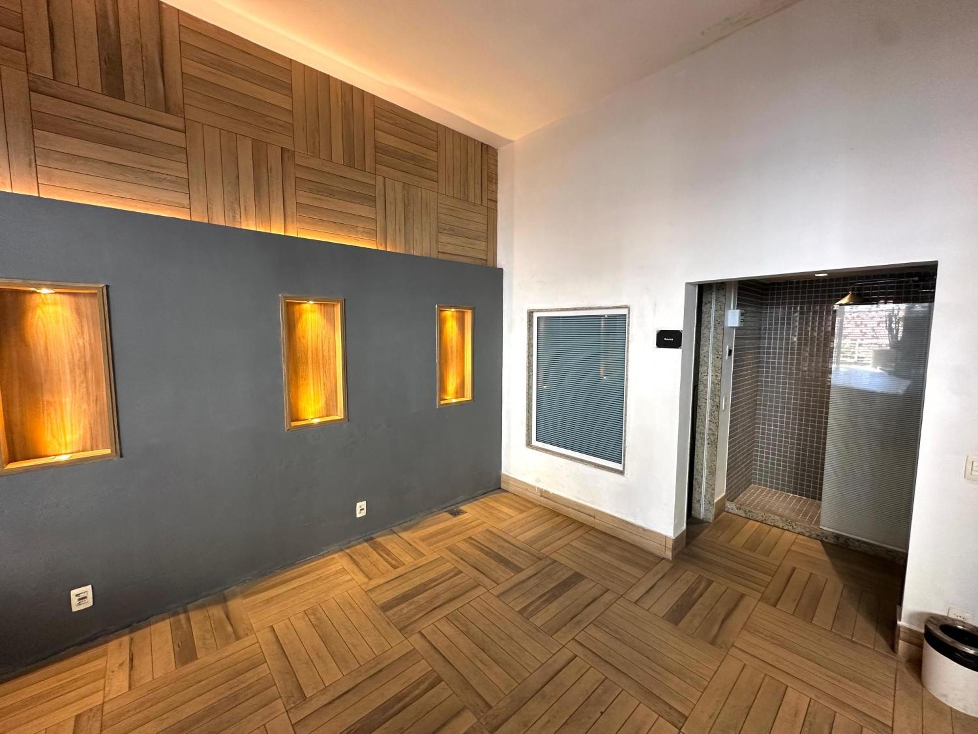Flat Aconchegante Em Ipanema 2 Appartamento Rio de Janeiro