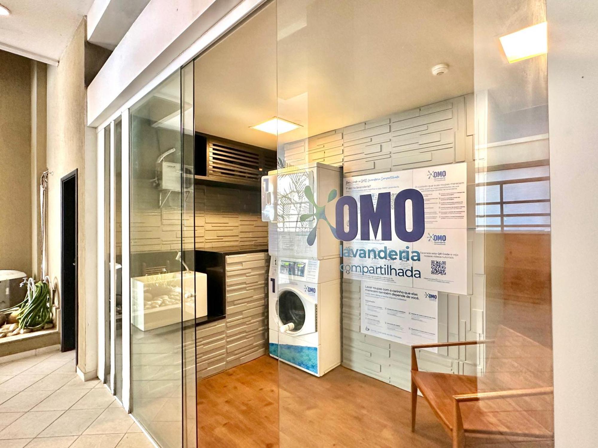Appartamento Flat Aconchegante Em Ipanema 2 Rio de Janeiro